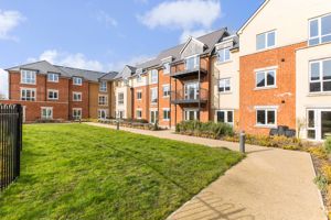 Photo 3- click for photo gallery